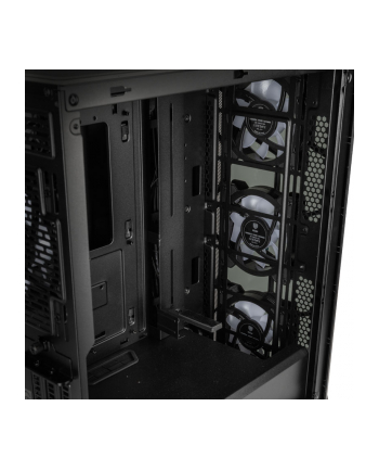 Kolink Observatory Z ARGB (OBSERVATORYZ)