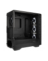 Kolink Observatory Y ARGB MidiTower czarna (GEKL107) - nr 10