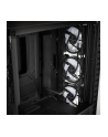 Kolink Observatory Y ARGB MidiTower czarna (GEKL107) - nr 11