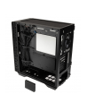 Kolink Observatory Y ARGB MidiTower czarna (GEKL107) - nr 12