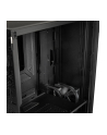 Kolink Stronghold Prime MidiTower czarna (GEKL109) - nr 9