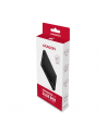 Axagon 2.5'' SATA - USB 3.2 Gen 1 (EE25SL) - nr 14