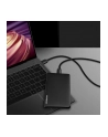 Axagon 2.5'' SATA - USB 3.2 Gen 1 (EE25SL) - nr 10