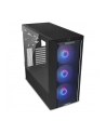 Lian Li LANCOOL III RGB Czarna - nr 4