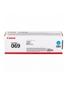 canon Toner CLBP 069 5093C002 cyan - nr 1