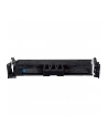 canon Toner CLBP 069 5093C002 cyan - nr 2