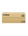 canon Toner CLBP 069 5093C002 cyan - nr 9