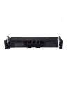 canon Toner CLBP 069 5094C002 czarny - nr 2