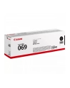 canon Toner CLBP 069 5094C002 czarny - nr 4
