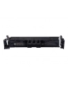 canon Toner CLBP 069 5094C002 czarny - nr 5