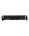 canon Toner CLBP 069 5094C002 czarny - nr 6