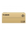 canon Toner CLBP 069H 5095C002 żółty - nr 9