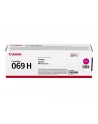 canon Toner CLBP 069H 5096C002 magenta - nr 8
