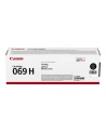 canon Toner CLBP 069H 5098C002 czarny - nr 3
