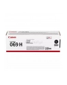 canon Toner CLBP 069H 5098C002 czarny - nr 5