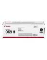 canon Toner CLBP 069H 5098C002 czarny - nr 8