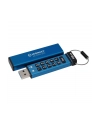 kingston Pendrive 16GB IronKey Keypad 200 FIPS140-3 Lvl3 AES-256 - nr 19