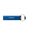 kingston Pendrive 16GB IronKey Keypad 200 FIPS140-3 Lvl3 AES-256 - nr 2