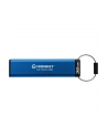 kingston Pendrive 32GB IronKey Keypad 200 FIPS140-3 Lvl3 AES-256 - nr 20