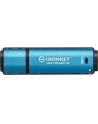 kingston Pendrive 32GB IronKey Vault Privacy FIPS197 AES-256 - nr 3