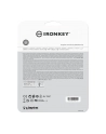 kingston Pendrive 32GB IronKey Vault Privacy FIPS197 AES-256 - nr 7