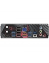 asrock Płyta główna B650 PG LIGHTNING AM5 4DDR5 HDMI M.2 ATX - nr 100