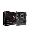 asrock Płyta główna B650 PG LIGHTNING AM5 4DDR5 HDMI M.2 ATX - nr 103