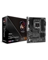 asrock Płyta główna B650 PG LIGHTNING AM5 4DDR5 HDMI M.2 ATX - nr 104
