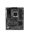 asrock Płyta główna B650 PG LIGHTNING AM5 4DDR5 HDMI M.2 ATX - nr 105