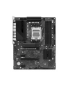 asrock Płyta główna B650 PG LIGHTNING AM5 4DDR5 HDMI M.2 ATX - nr 106
