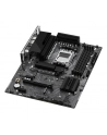 asrock Płyta główna B650 PG LIGHTNING AM5 4DDR5 HDMI M.2 ATX - nr 107