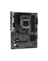 asrock Płyta główna B650 PG LIGHTNING AM5 4DDR5 HDMI M.2 ATX - nr 108