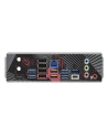 asrock Płyta główna B650 PG LIGHTNING AM5 4DDR5 HDMI M.2 ATX - nr 109