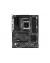 asrock Płyta główna B650 PG LIGHTNING AM5 4DDR5 HDMI M.2 ATX - nr 110