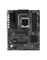 asrock Płyta główna B650 PG LIGHTNING AM5 4DDR5 HDMI M.2 ATX - nr 114