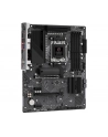 asrock Płyta główna B650 PG LIGHTNING AM5 4DDR5 HDMI M.2 ATX - nr 11