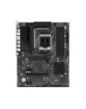 asrock Płyta główna B650 PG LIGHTNING AM5 4DDR5 HDMI M.2 ATX - nr 14