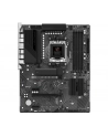 asrock Płyta główna B650 PG LIGHTNING AM5 4DDR5 HDMI M.2 ATX - nr 19