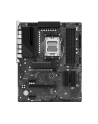 asrock Płyta główna B650 PG LIGHTNING AM5 4DDR5 HDMI M.2 ATX - nr 24