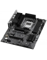 asrock Płyta główna B650 PG LIGHTNING AM5 4DDR5 HDMI M.2 ATX - nr 26