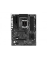 asrock Płyta główna B650 PG LIGHTNING AM5 4DDR5 HDMI M.2 ATX - nr 27