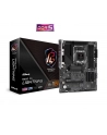 asrock Płyta główna B650 PG LIGHTNING AM5 4DDR5 HDMI M.2 ATX - nr 28