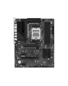 asrock Płyta główna B650 PG LIGHTNING AM5 4DDR5 HDMI M.2 ATX - nr 29