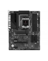 asrock Płyta główna B650 PG LIGHTNING AM5 4DDR5 HDMI M.2 ATX - nr 2