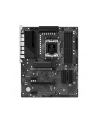 asrock Płyta główna B650 PG LIGHTNING AM5 4DDR5 HDMI M.2 ATX - nr 30