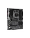 asrock Płyta główna B650 PG LIGHTNING AM5 4DDR5 HDMI M.2 ATX - nr 31