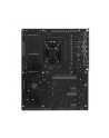 asrock Płyta główna B650 PG LIGHTNING AM5 4DDR5 HDMI M.2 ATX - nr 32