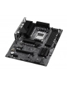 asrock Płyta główna B650 PG LIGHTNING AM5 4DDR5 HDMI M.2 ATX - nr 33