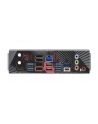 asrock Płyta główna B650 PG LIGHTNING AM5 4DDR5 HDMI M.2 ATX - nr 34