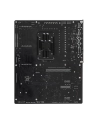 asrock Płyta główna B650 PG LIGHTNING AM5 4DDR5 HDMI M.2 ATX - nr 40